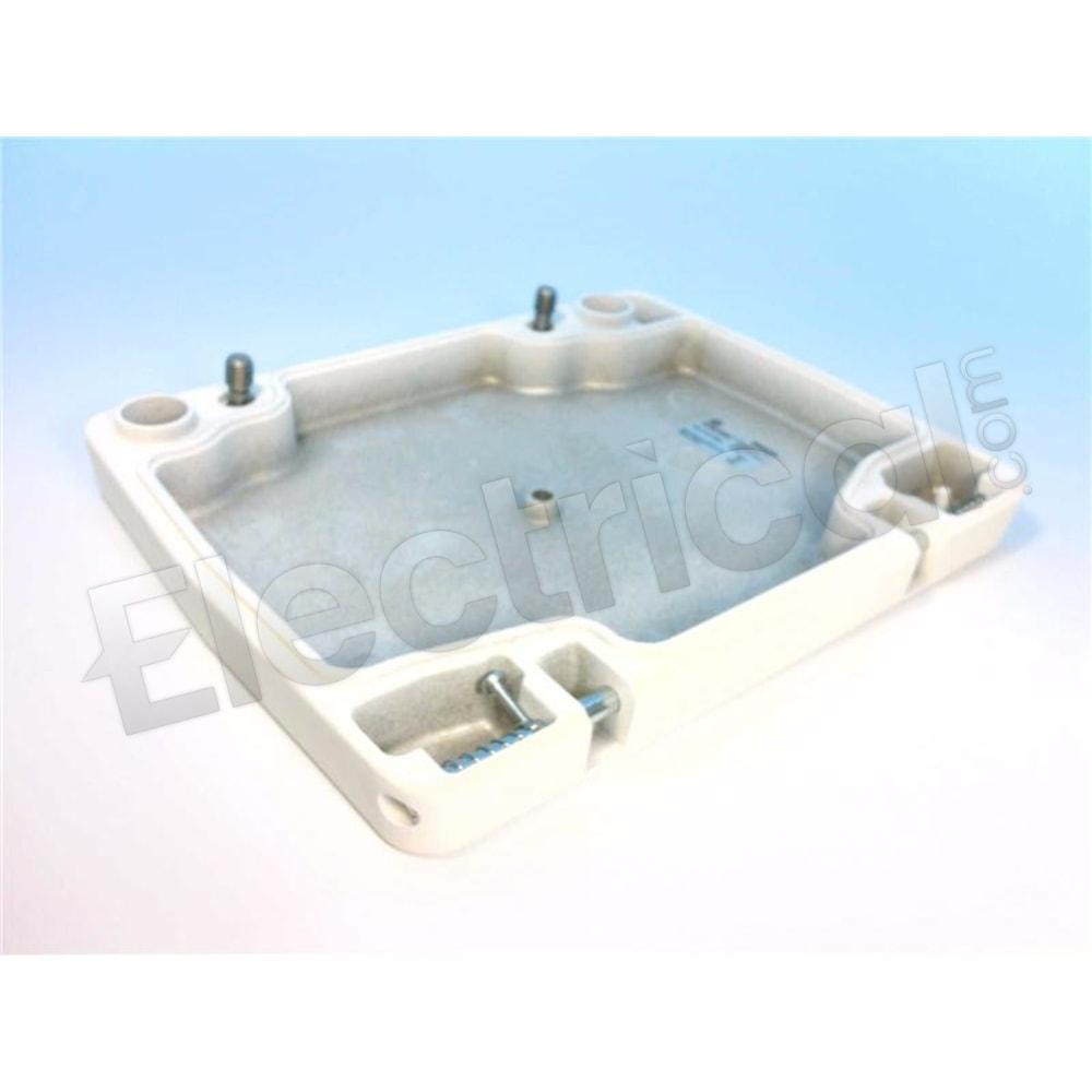 VGA-SBOX-COVER