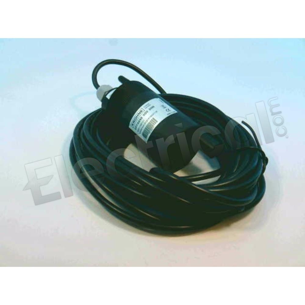 VGA04A1A1B1A1BA311X