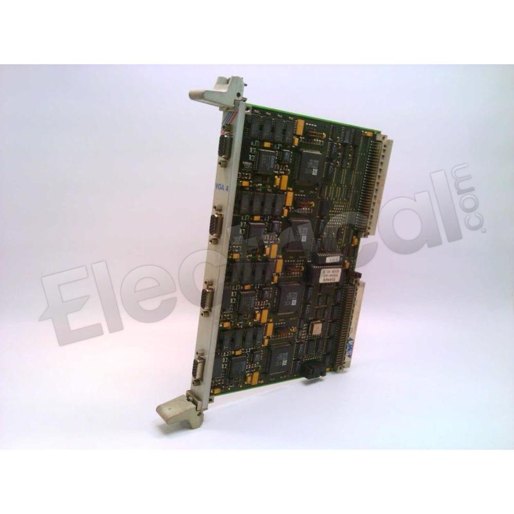 VGA4AT-K1