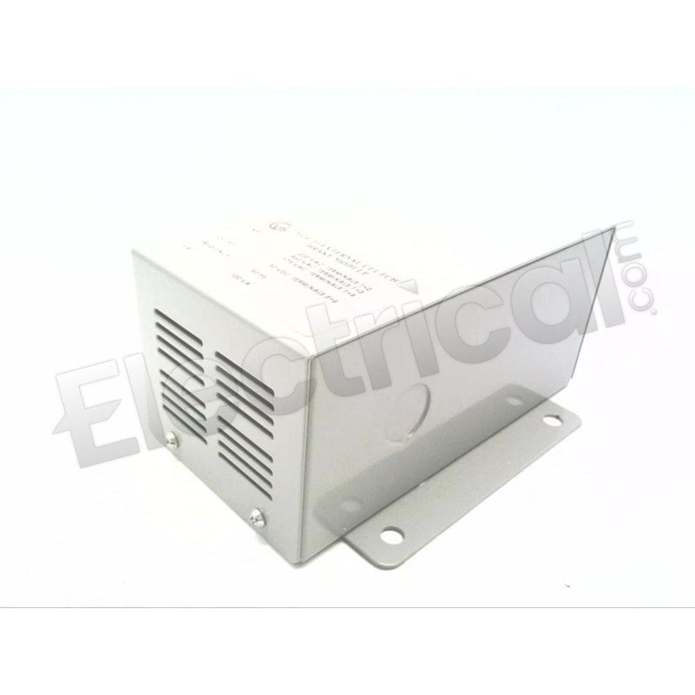 VGC-10-ASSY