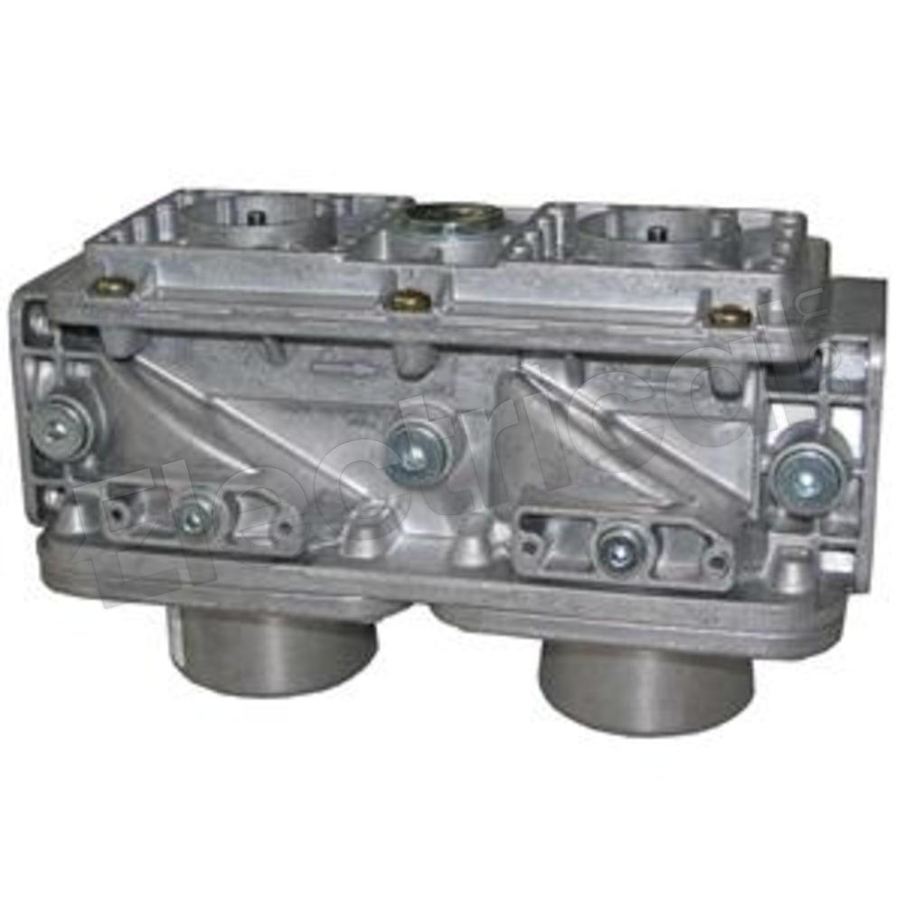 VGD20.403U