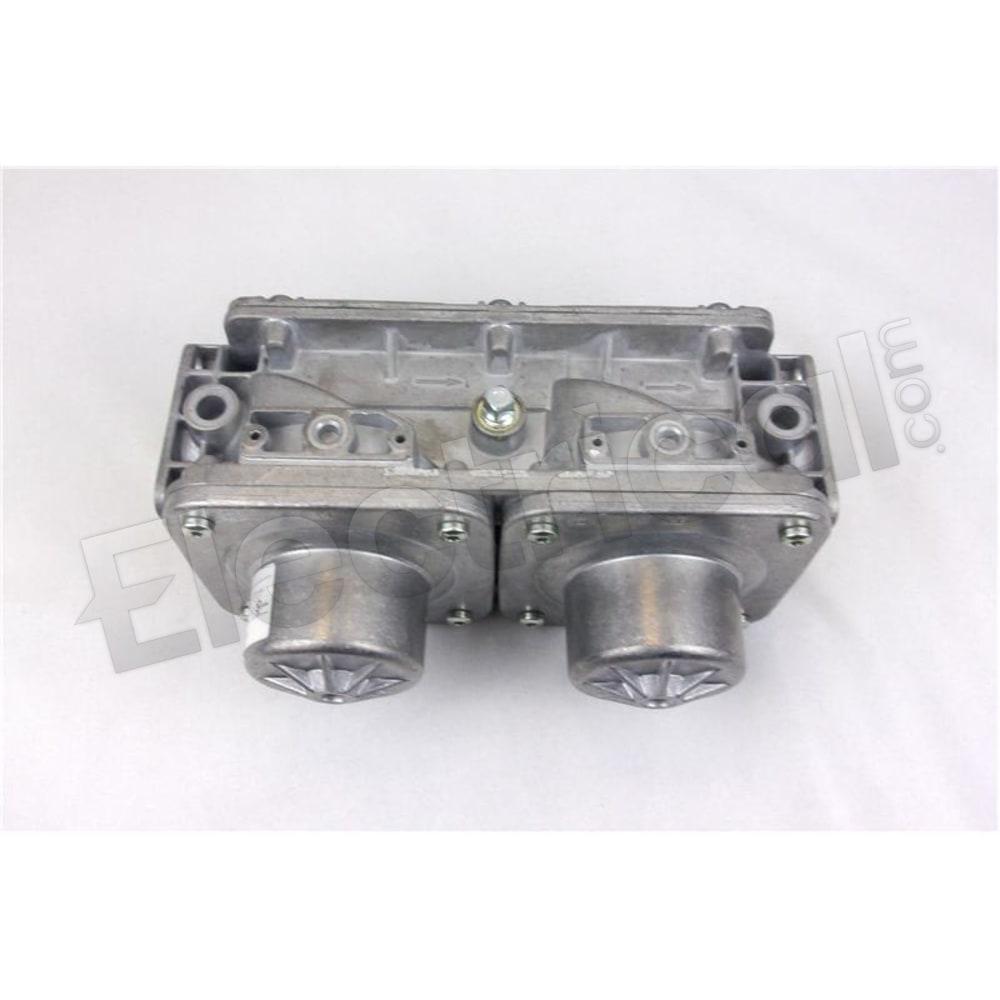 VGD20.503U