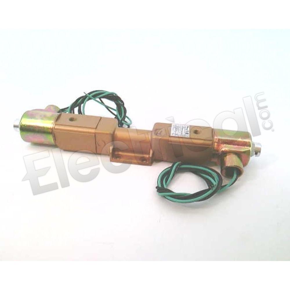 VGG-4312-14-31-A120