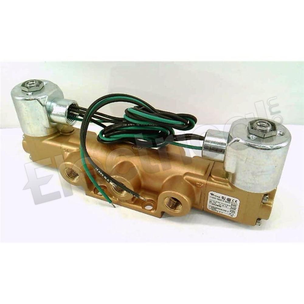 VGG-4422-D120
