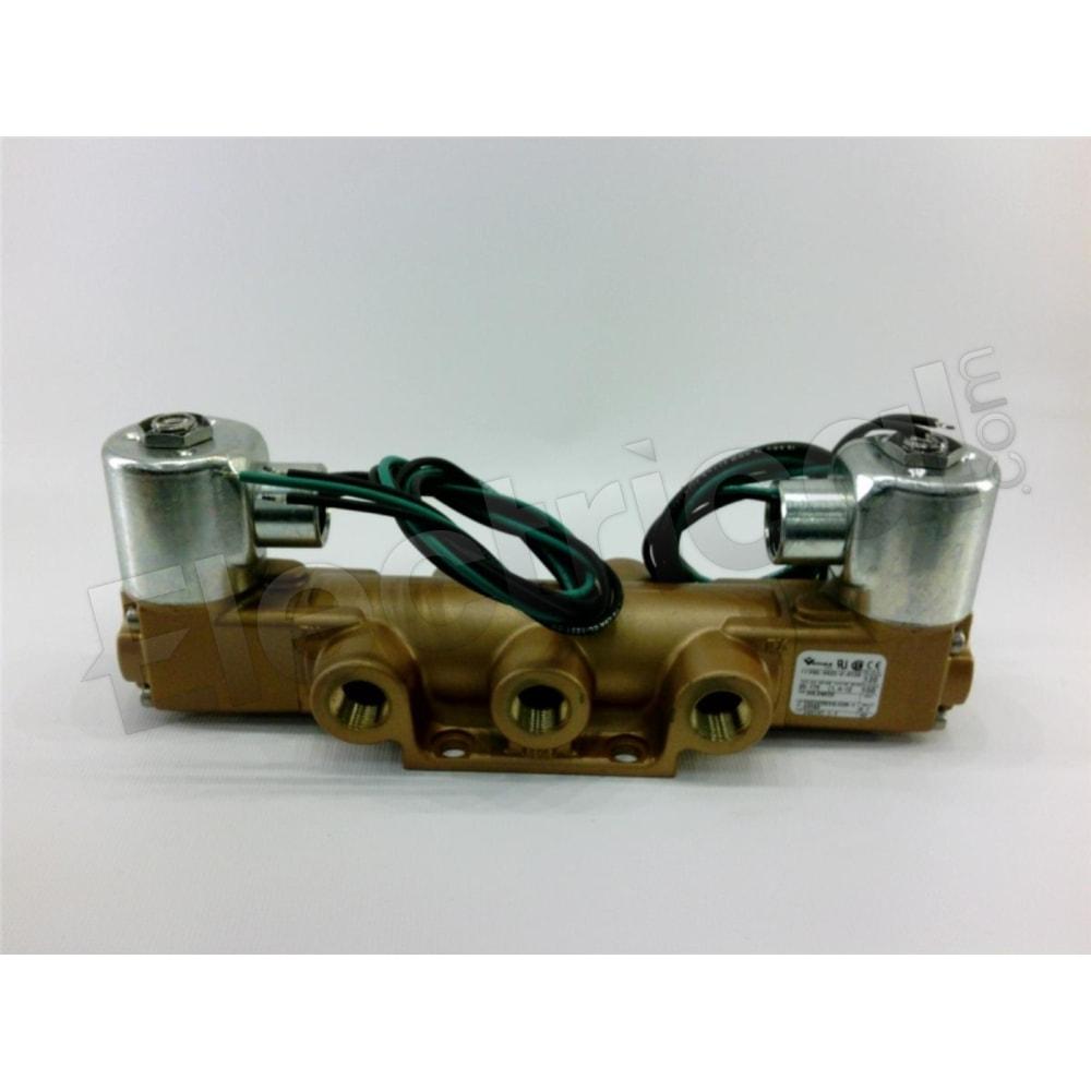 VGG-4422-U-A120