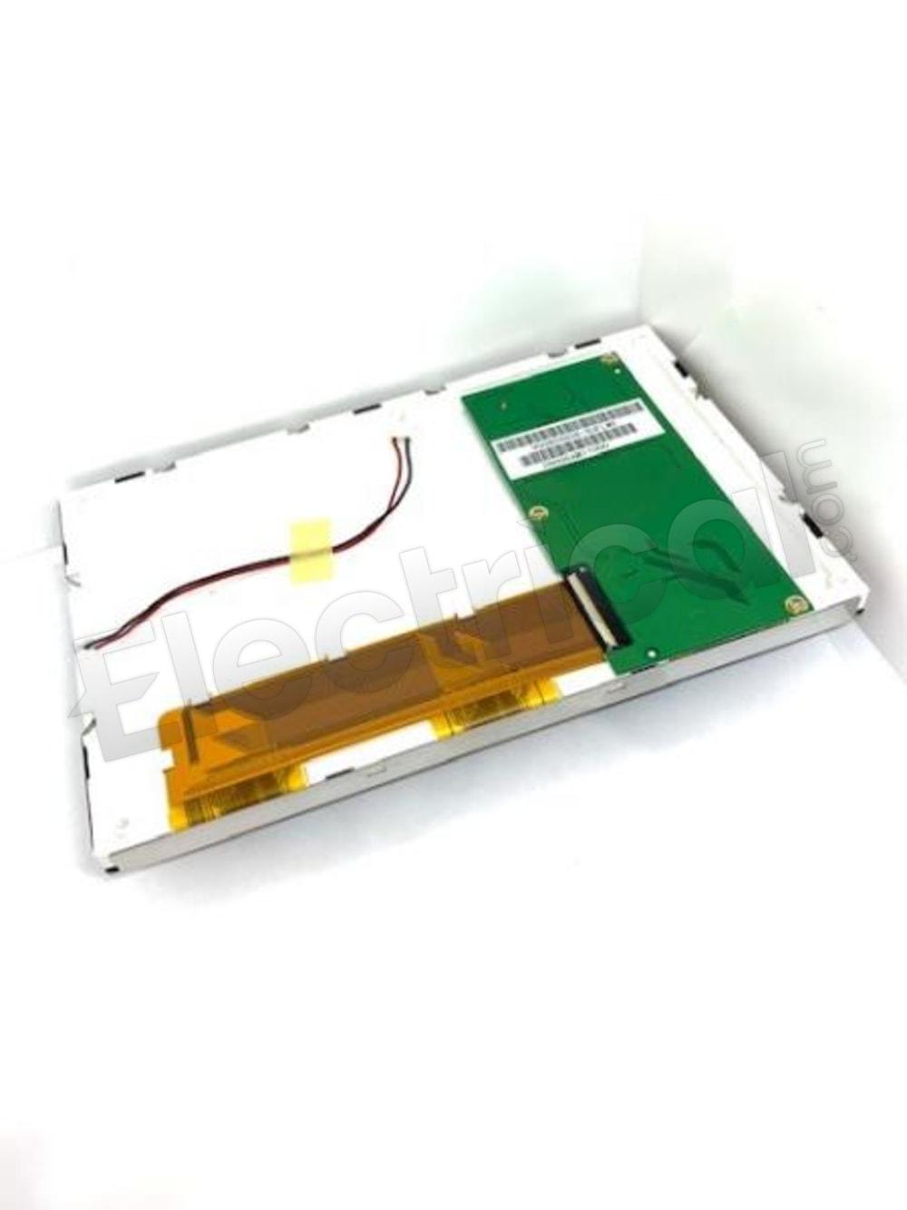 VGG804806-6UFLWAQ