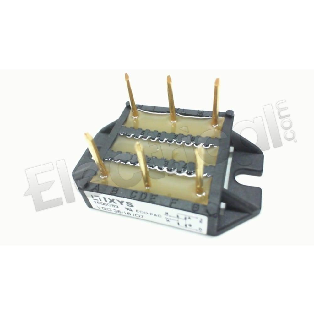 VGO3616IO7