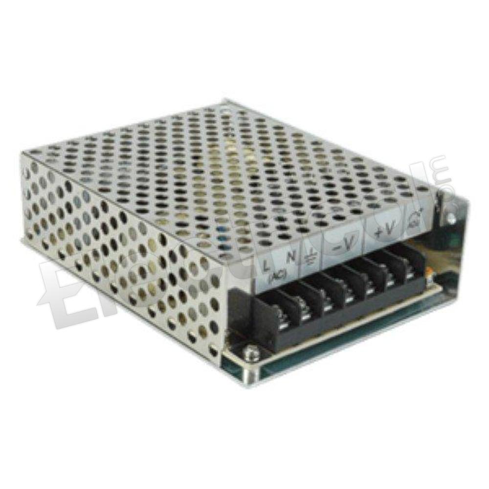 VGS-100-3.3