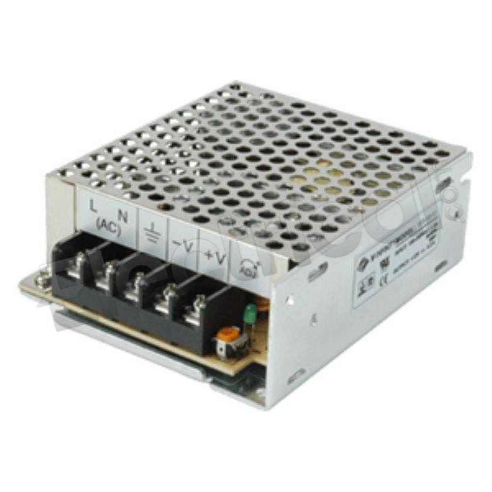 VGS-50-3.3