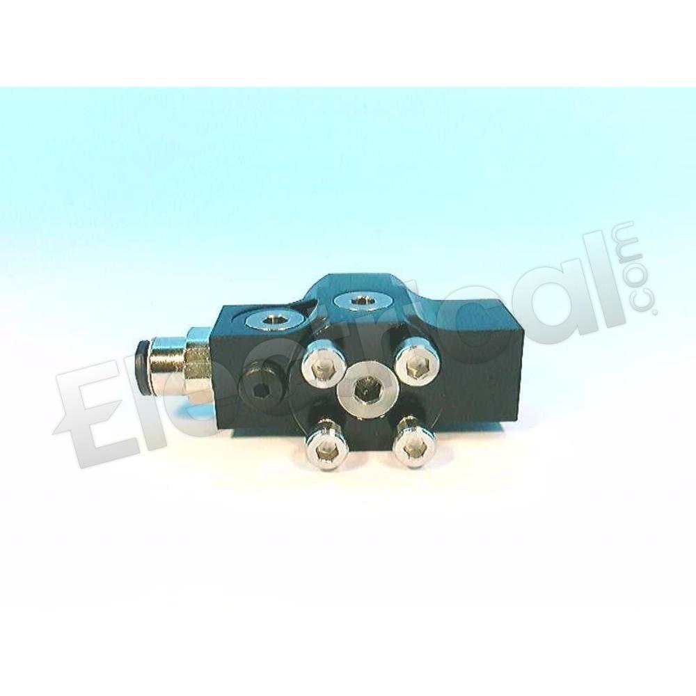 VGS3010.AA.00.BA