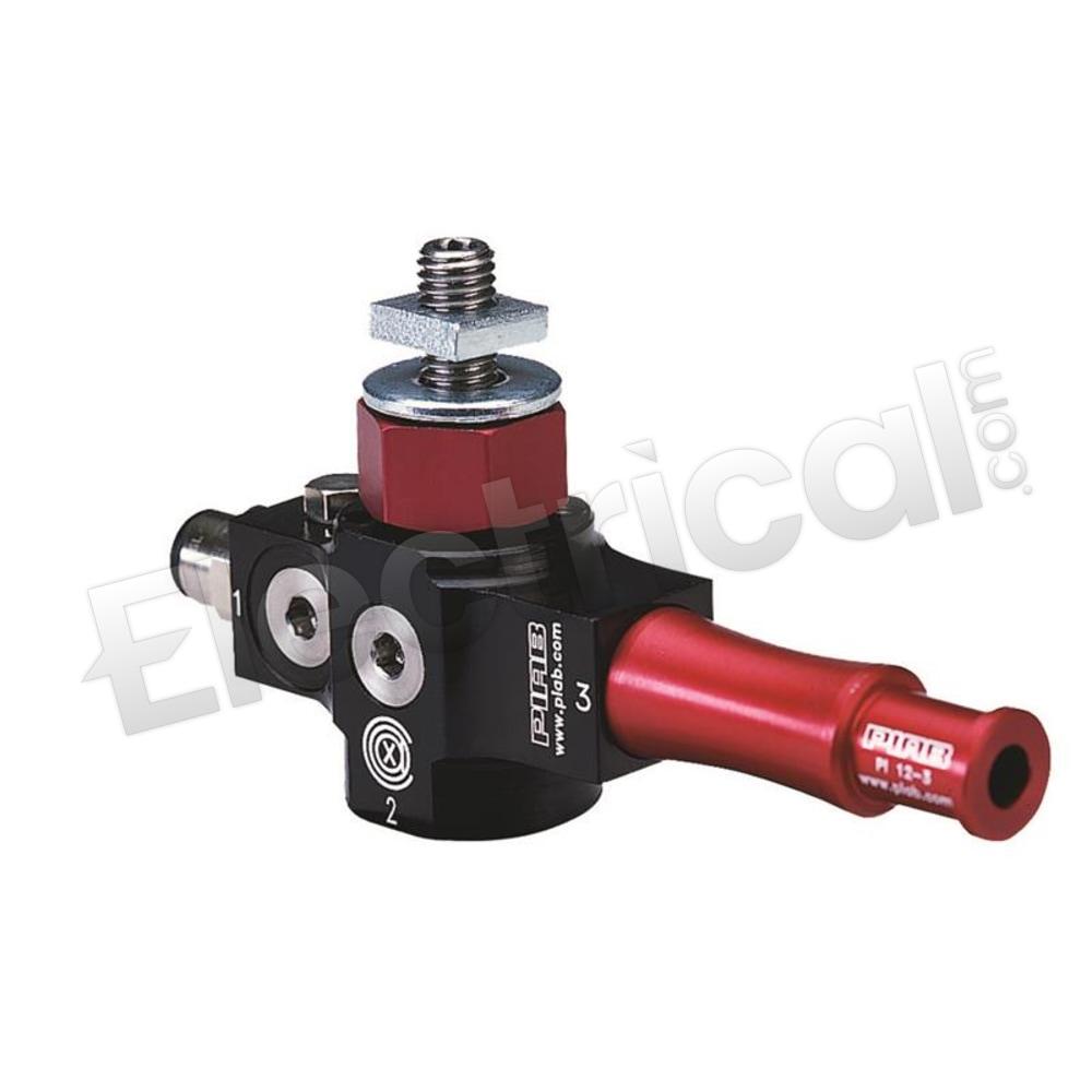 VGS3010.AB.04.BA