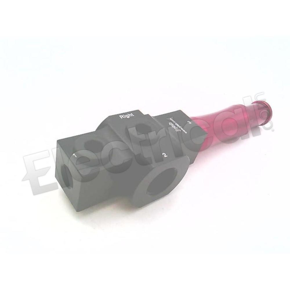 VGS3010.AC.00.BA