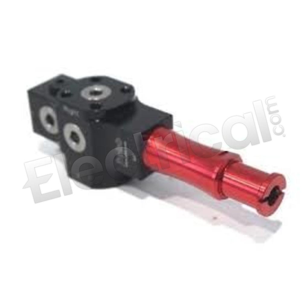 VGS3010.AC.00.BH