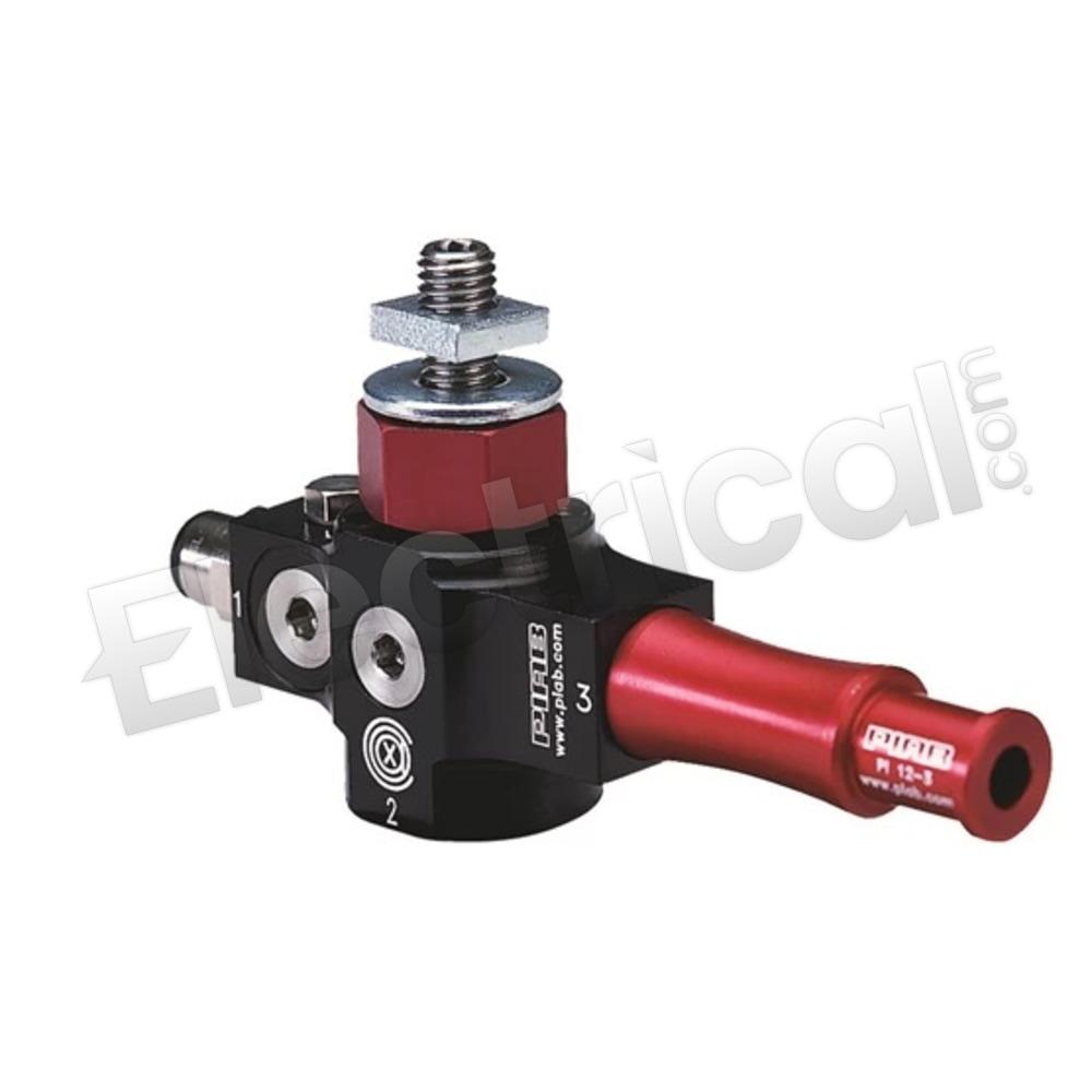 VGS3010.AE.04.BT