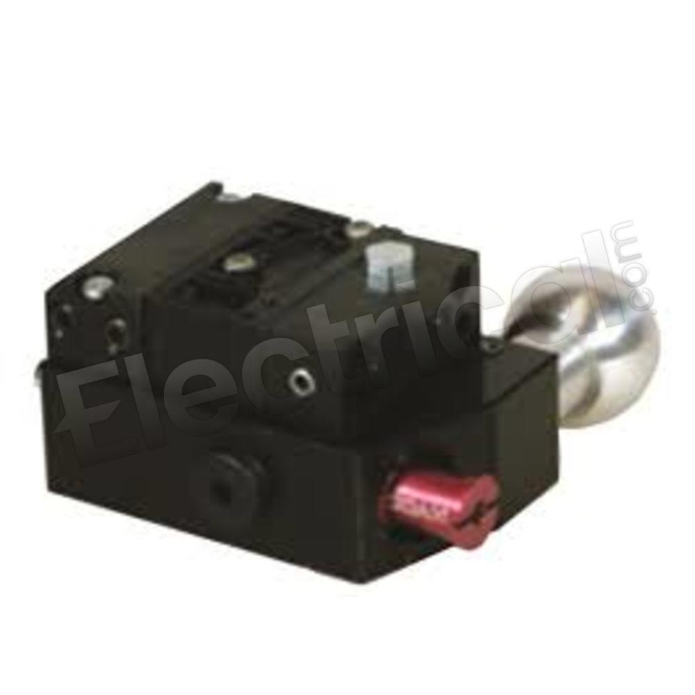 VGS3040.01.AB.03.AA.02.AB