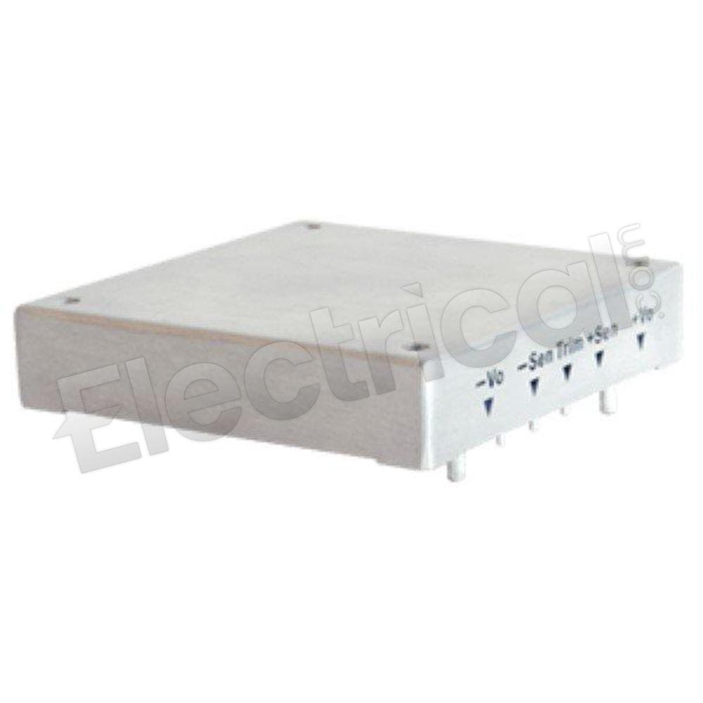 VHB100W-Q24-S5