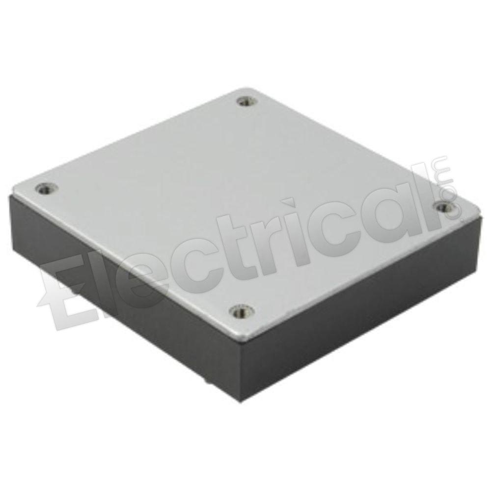 VHB150W-Q24-S48