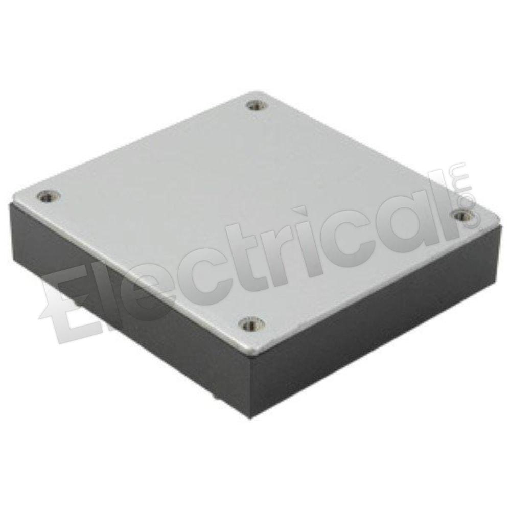 VHB200W-Q24-S28