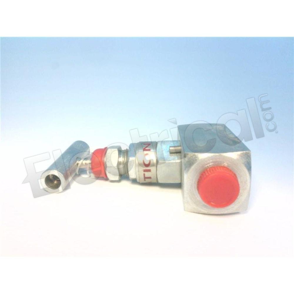 VHC-FFG-14