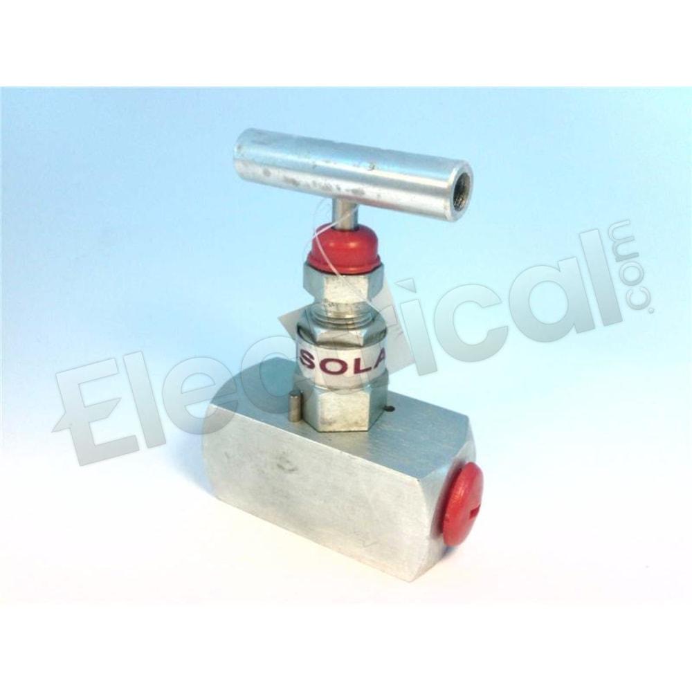 VHC-FFG-38