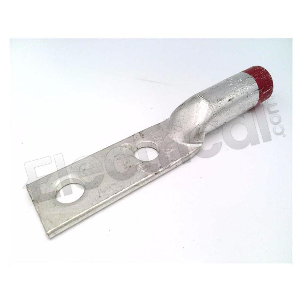 VHCL-350-12BN