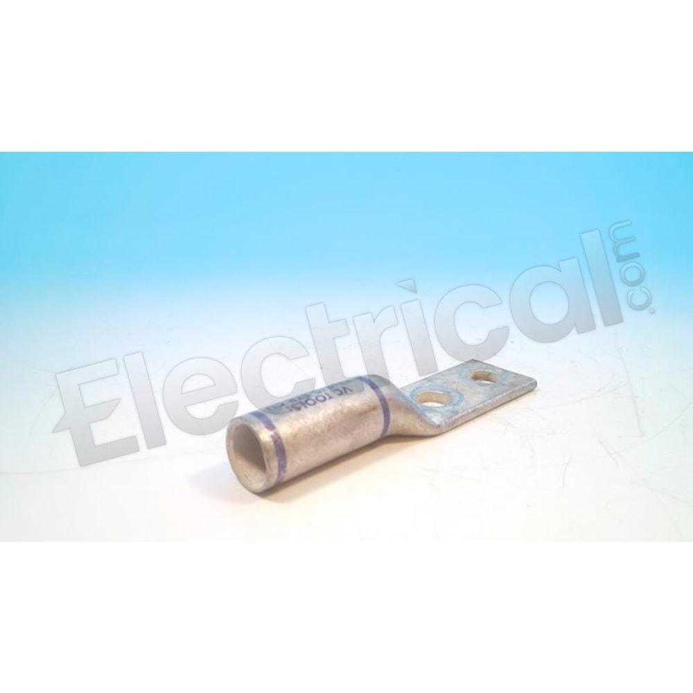 VHCL4038B