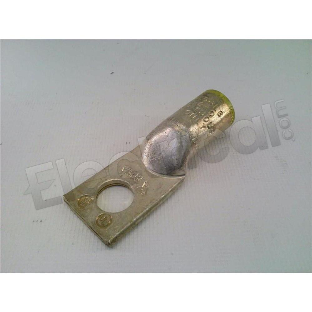 VHCS-250-12
