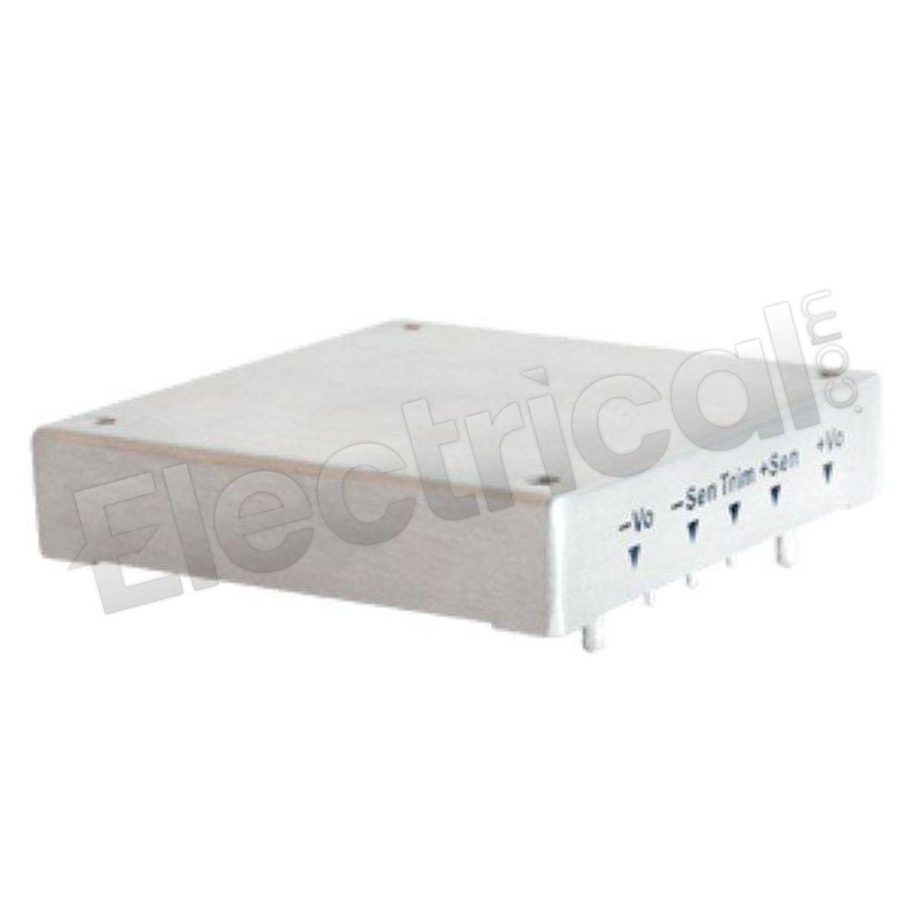 VHE100W-Q24-S3R3