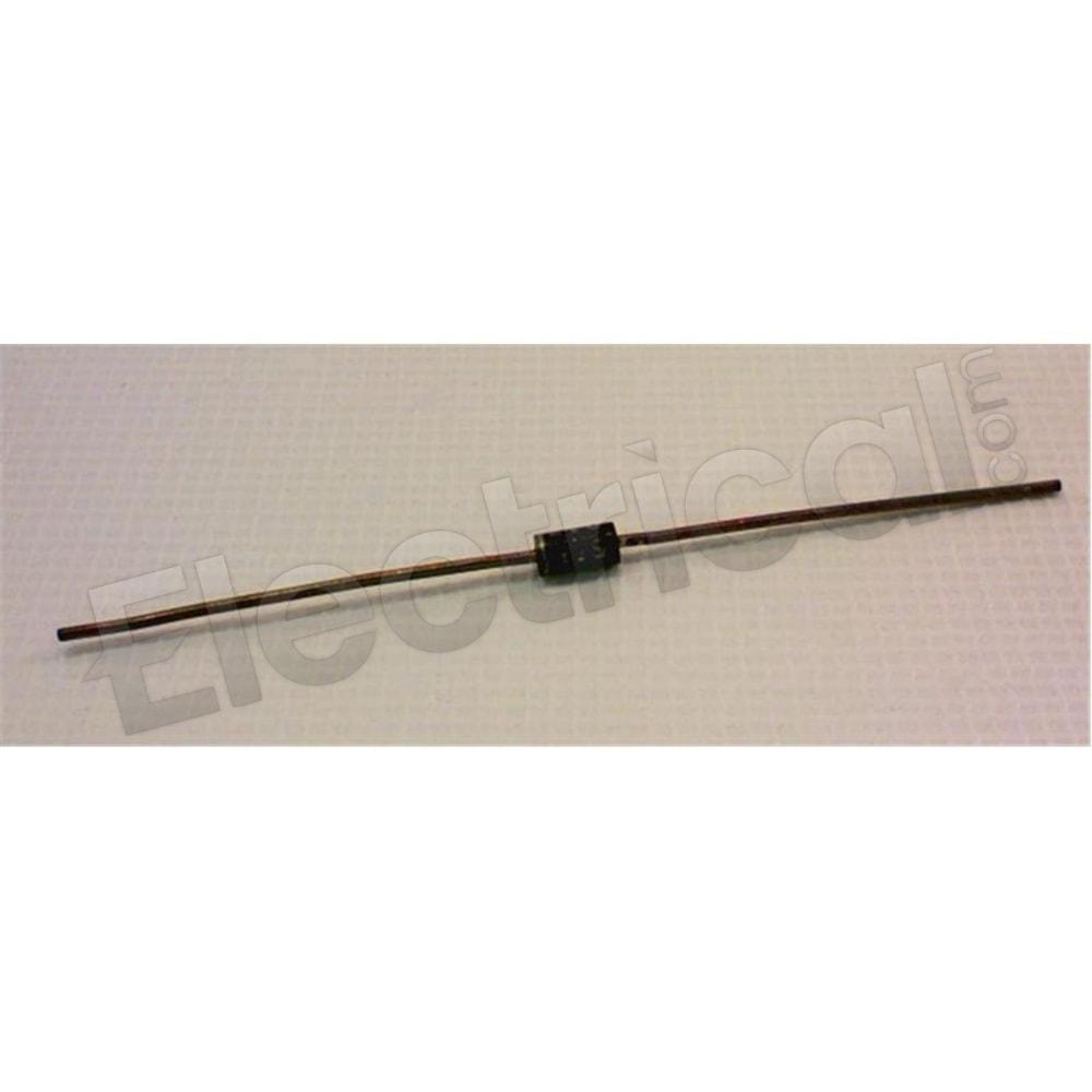 VHE210