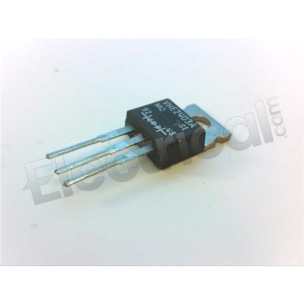 VHE2403A