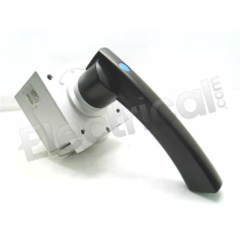 VHER-AH-M04E-G12-UD