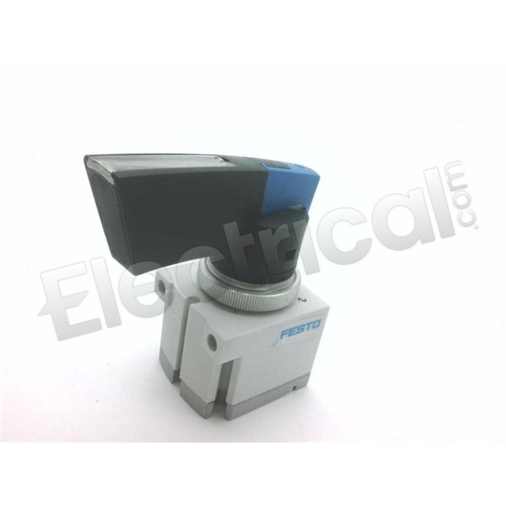 VHER-BH-M04C-G18-UD