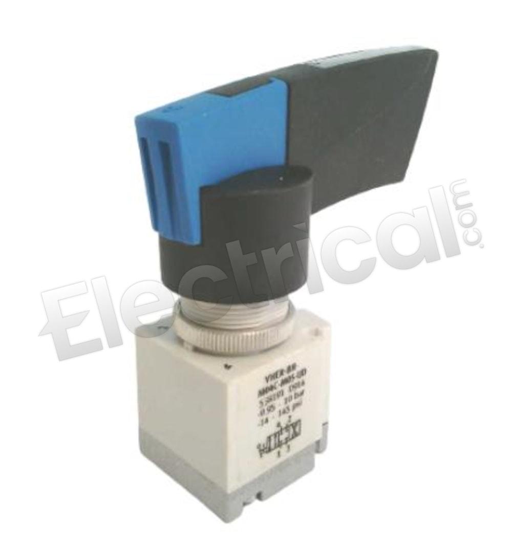 VHER-BH-M04C-M05-UD