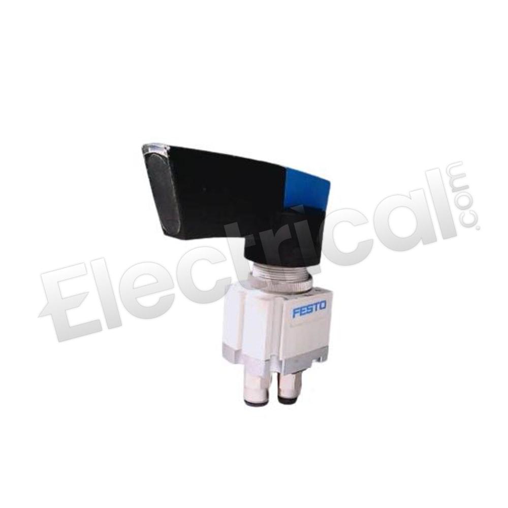 VHER-BH-M04E-M05-UD