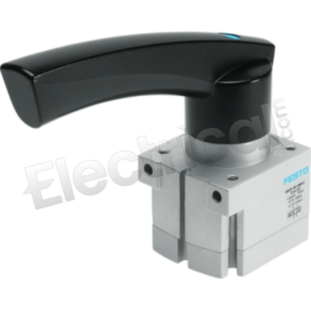 VHER-H-B43C-G12