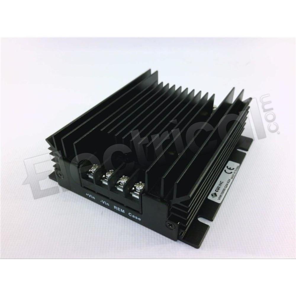VHK100W-Q24-S24