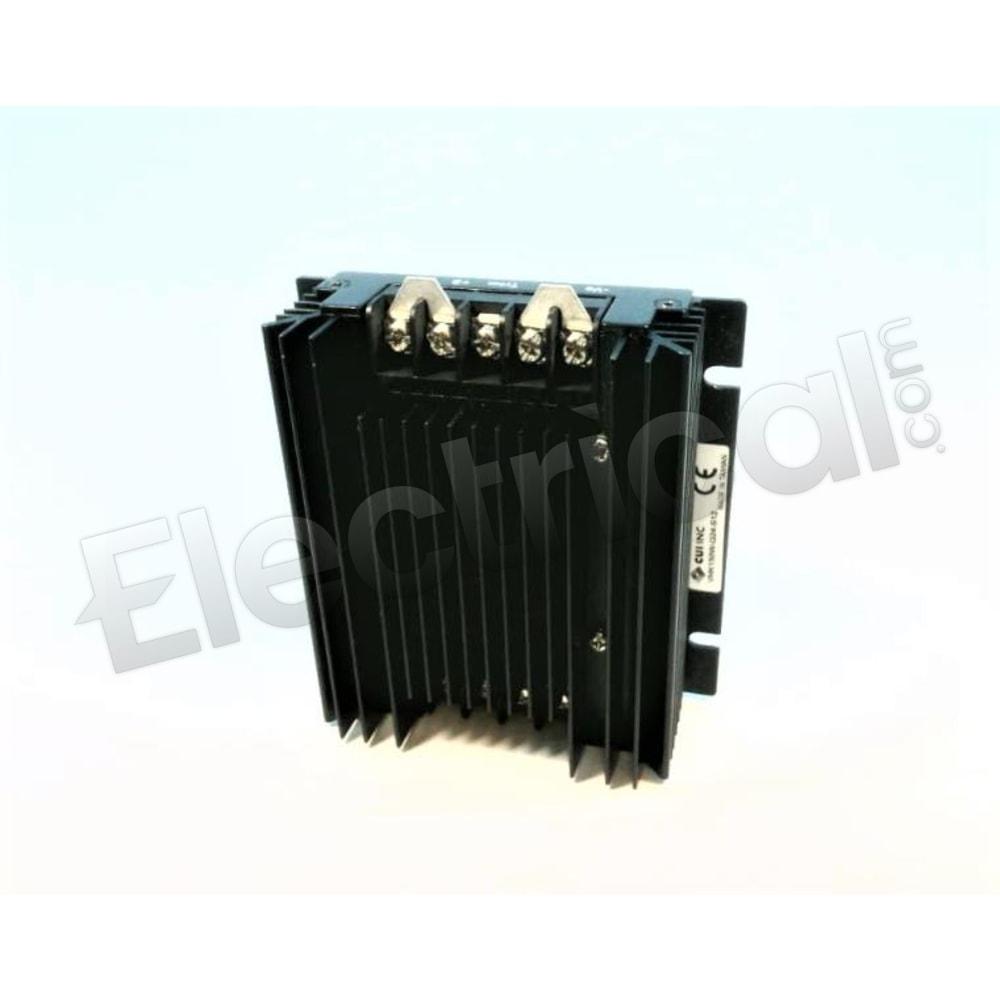 VHK150W-Q24-S12
