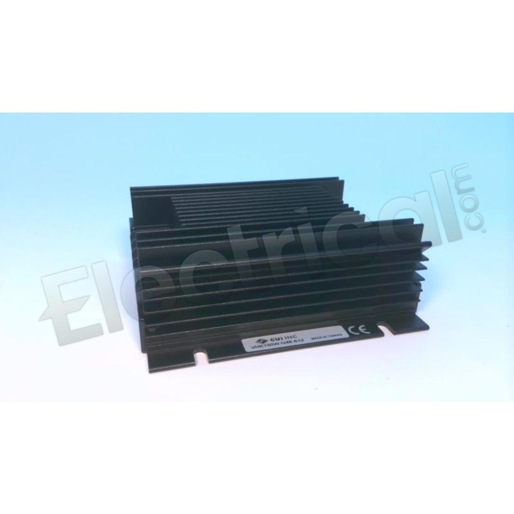 VHK150W-Q48-S12