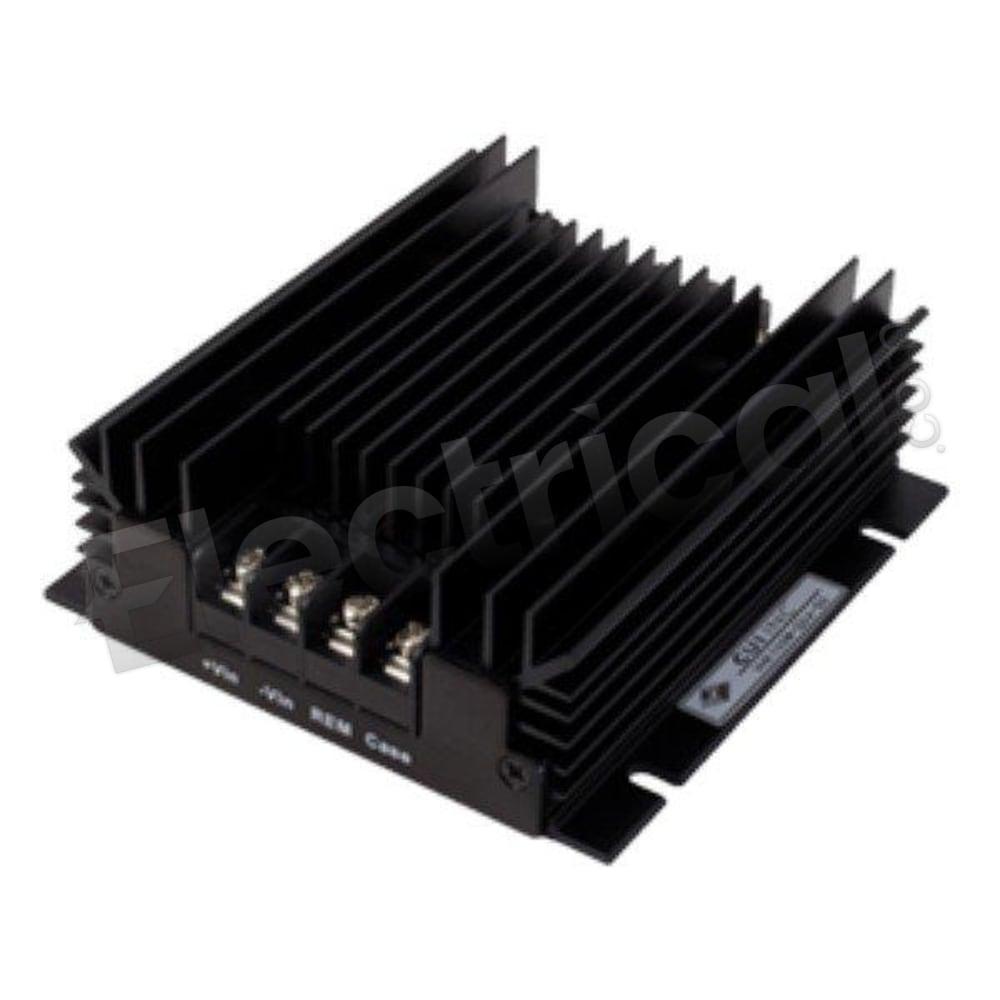 VHK200W-Q24-S28