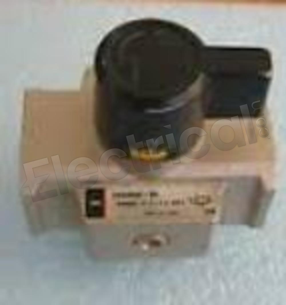 VHS4000-04