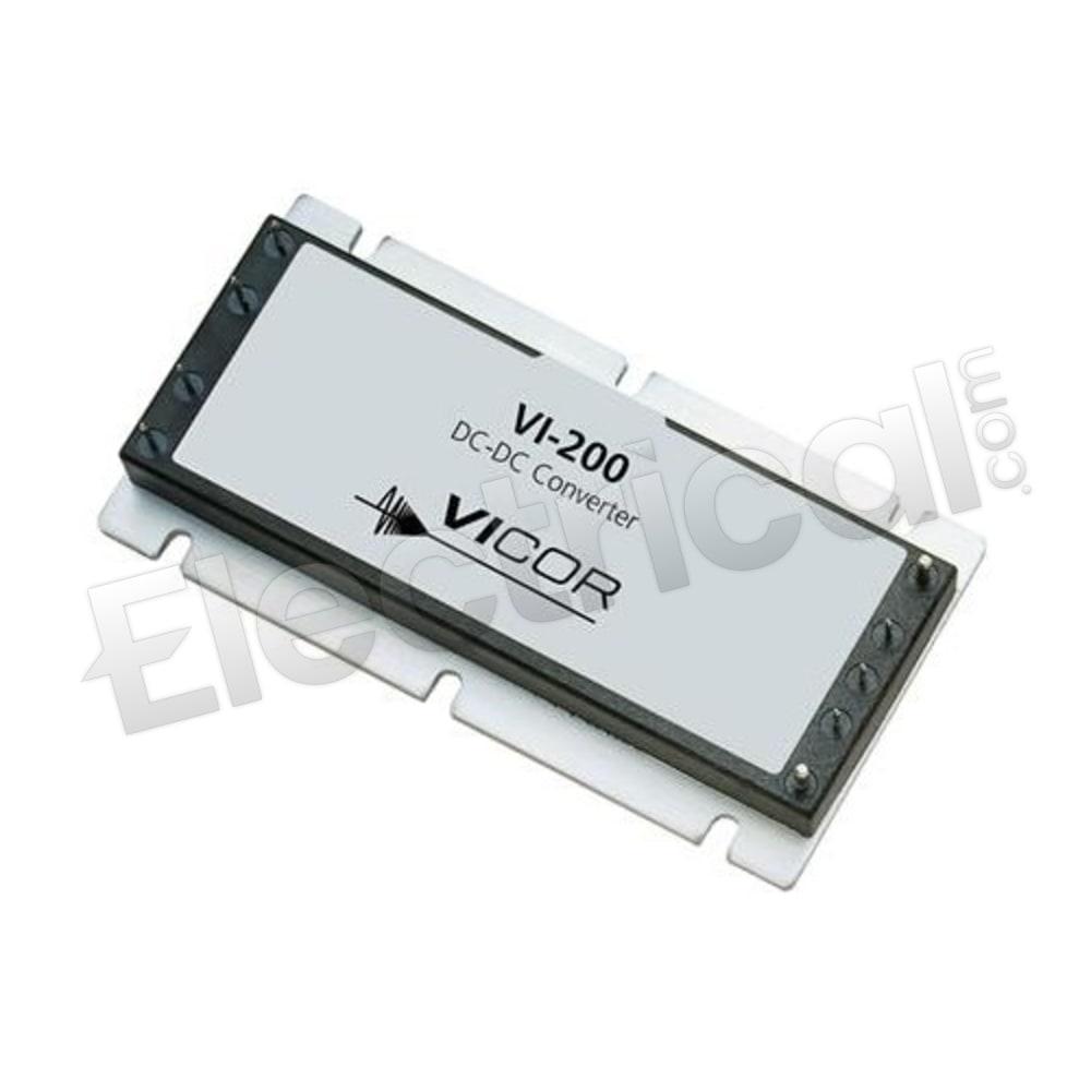 VI-26L-EU