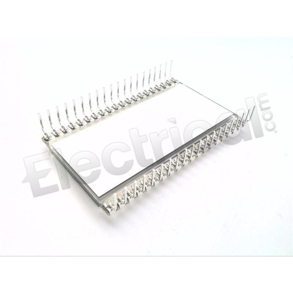 VI-508-DP-RC-S