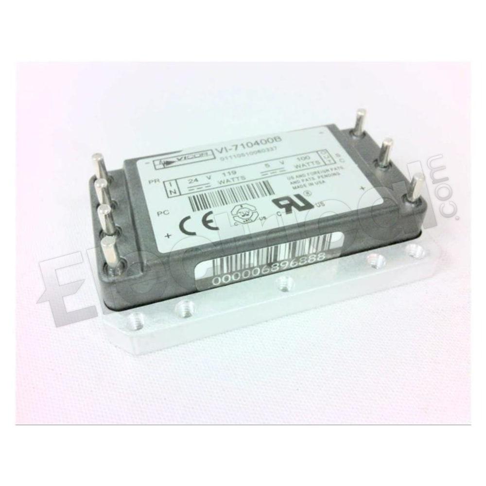 VI-710400B