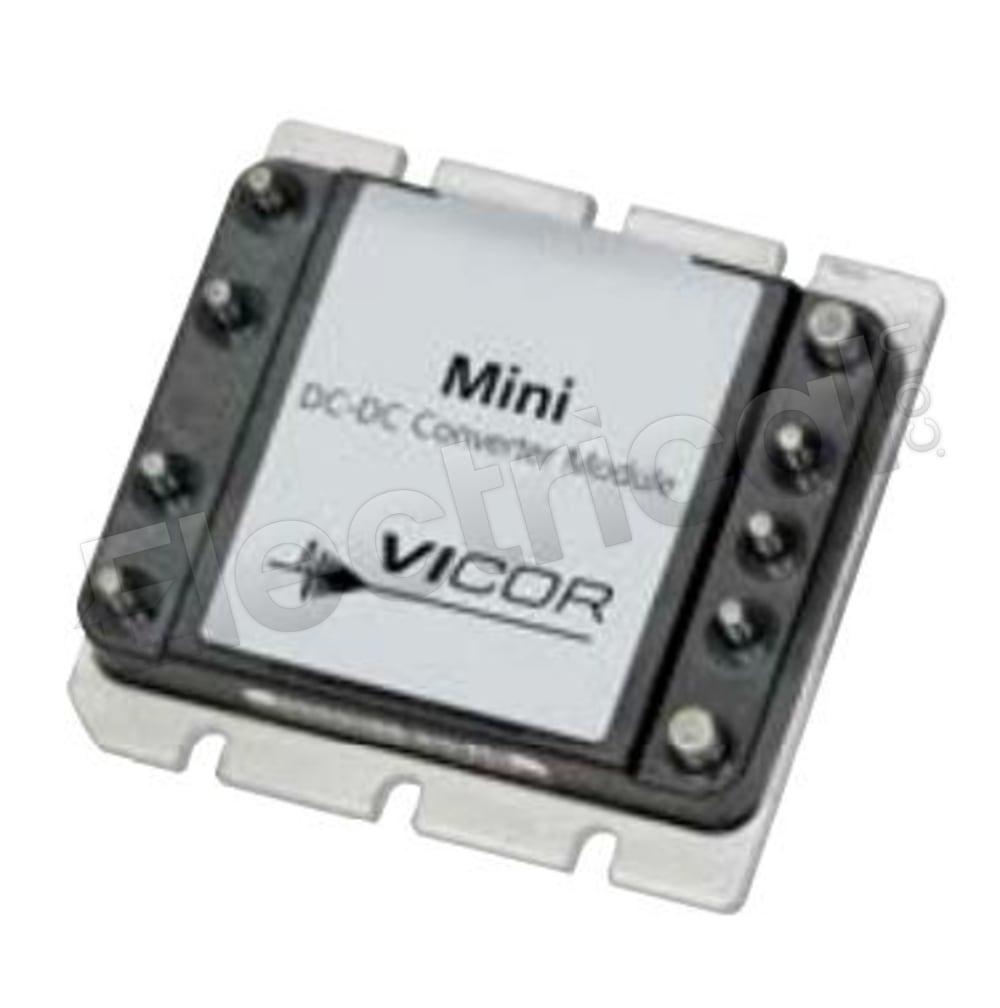 VI-810422B