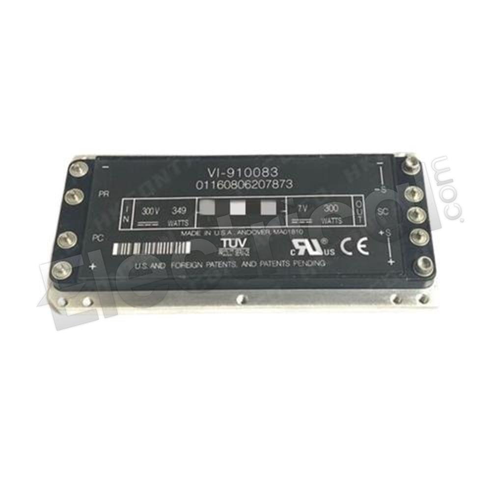 VI-910145