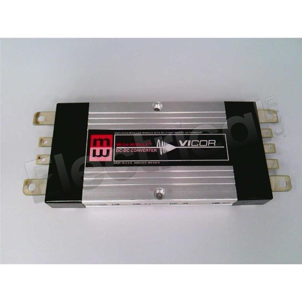 VI-LT3-CW