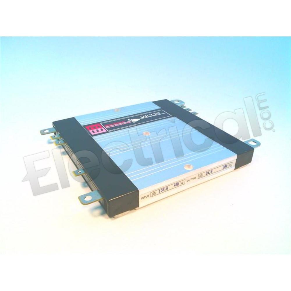 VI-M53-CS