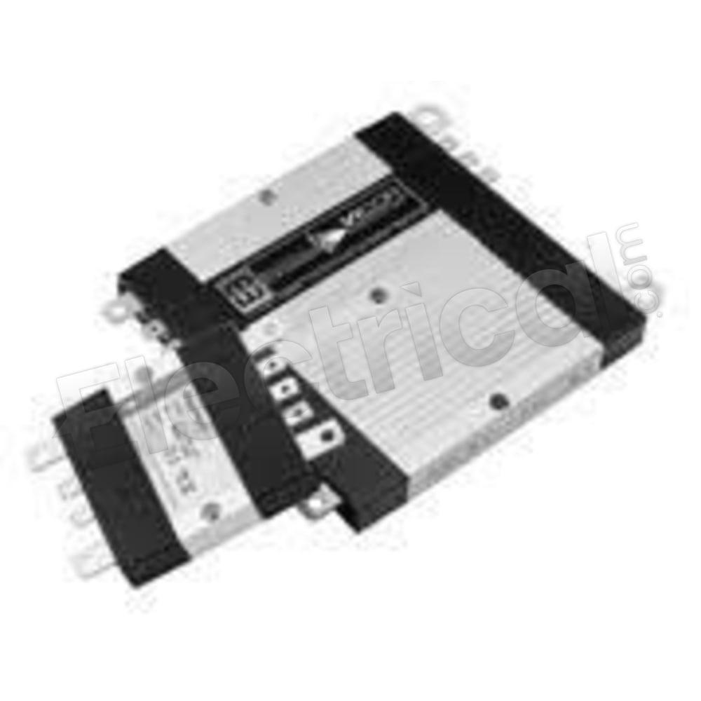 VI-P101-EYX