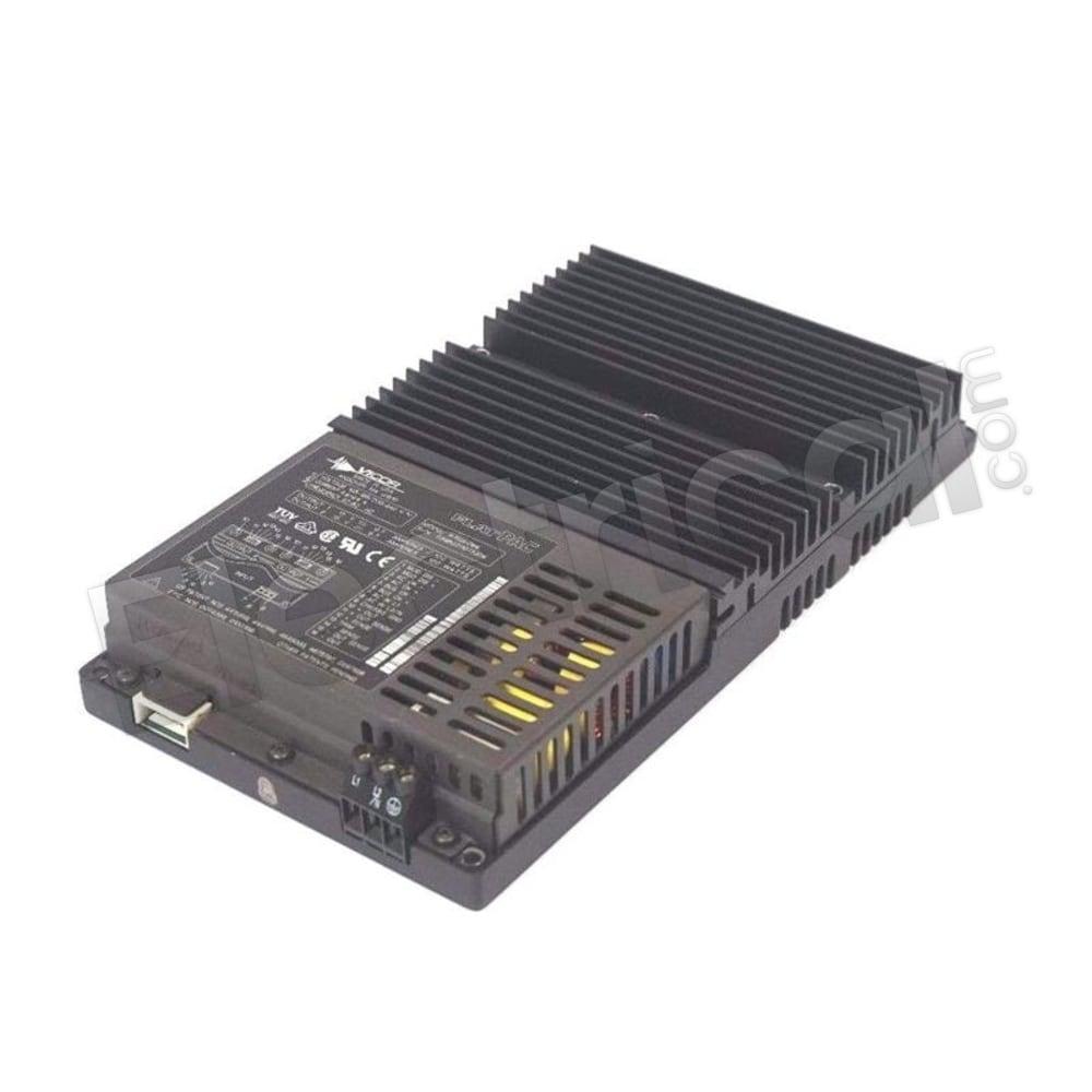 VI-PU22-CWW