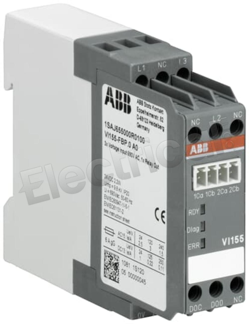 VI155-FBP.0 A5